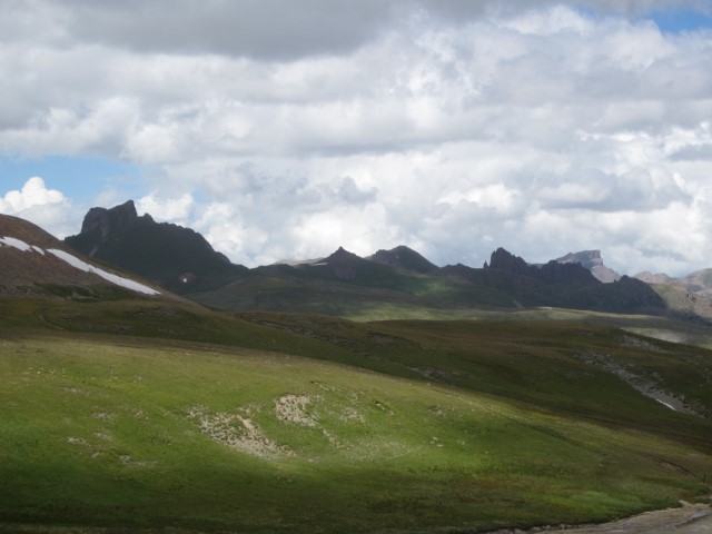 IMG_4400.JPG